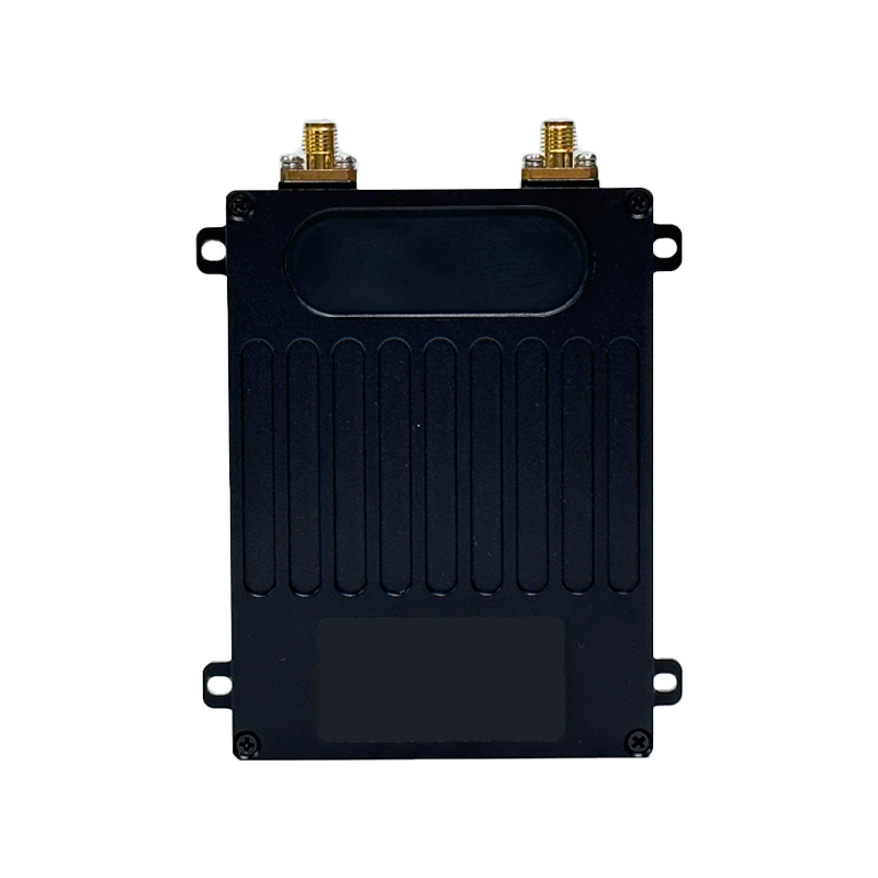 CD15NMT 20KM Drone Video Transmission Radio