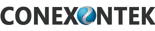 CONEXONTEK Logo